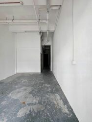 Lavender Street (D12), Shop House #456907651